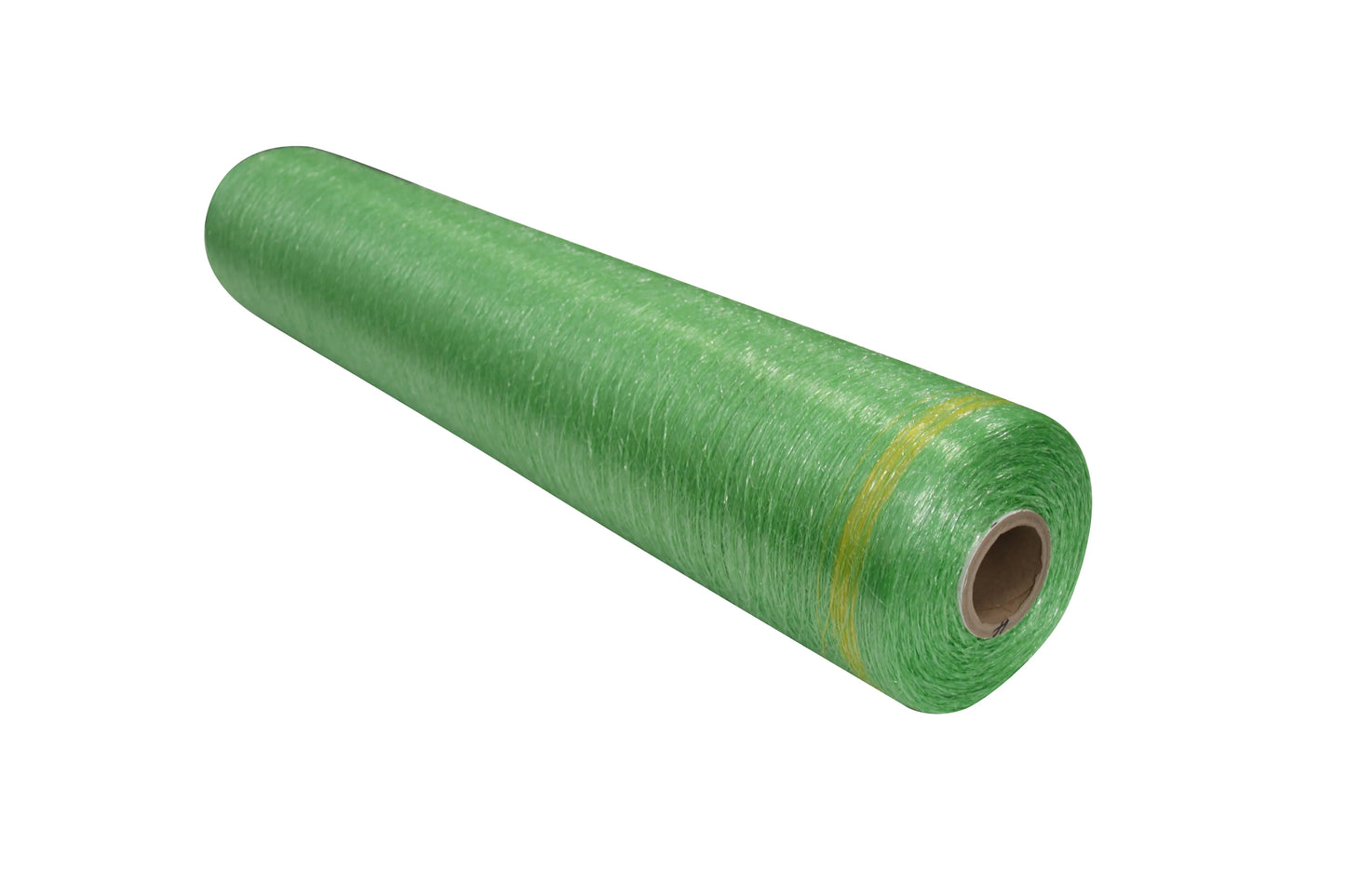 XES bale net wrap bulk pallet order with 16 rolls
