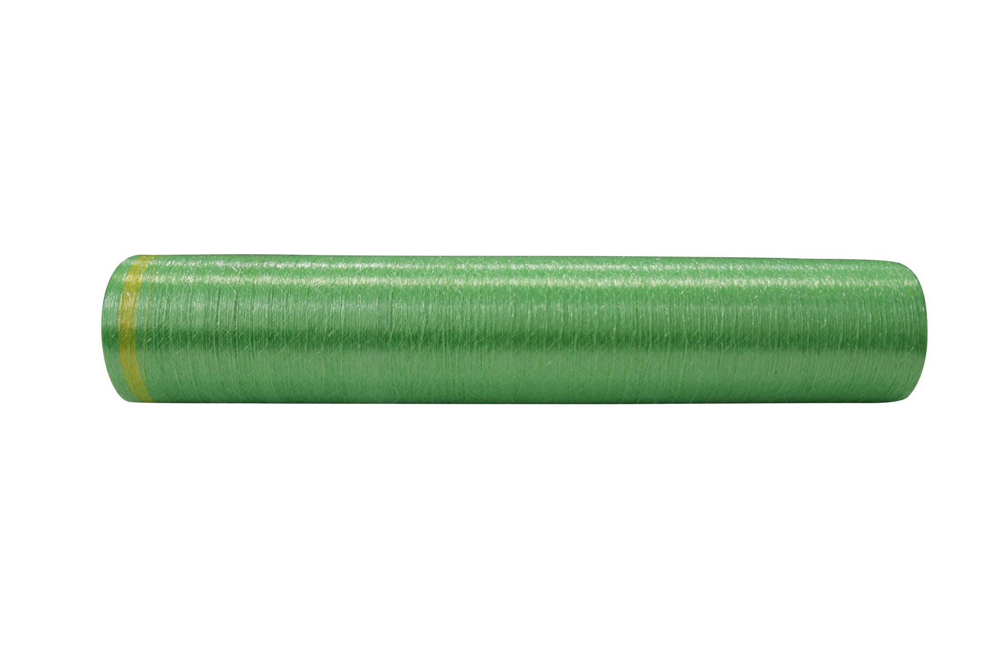 XES Extreme Bale Net Wrap