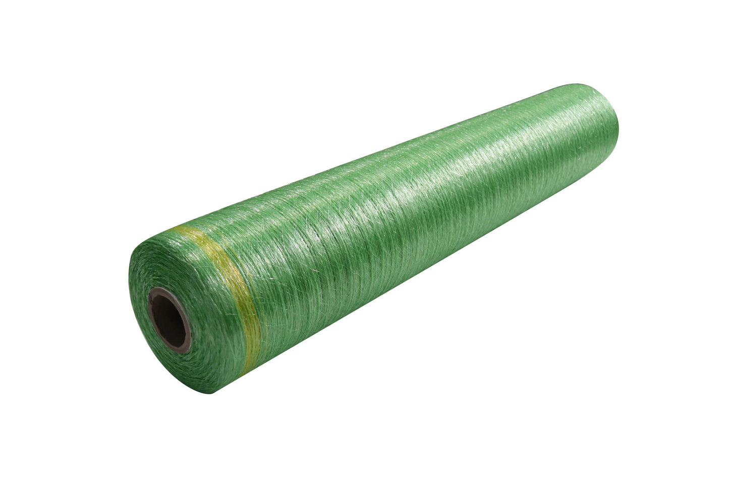 XES Extreme Bale Net Wrap
